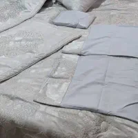 سرویس روتختی  برندلاویتا ترکیه