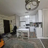 دو-خواب-آذر-شرقی-سند-تک-برگ