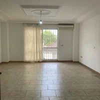 ۸۴ متری عرصه و اعیان فردوسی غربی