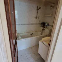 رهن و اجاره آپارتمان 3 خواب 180 متر نیاوران