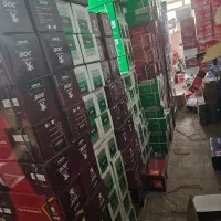 مرکزفنراسپرت لنزواصلی کمک فنرریگلاژی لنزو