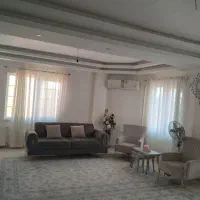 یک واحد آپارتمان مستقل وراه جدا بی نقص در  لاهیجان