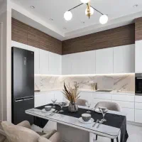 ۱۱۵ متر *یوسف آباد* تکراری ندارد