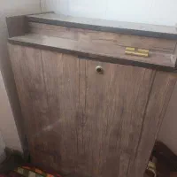 جاکفشی