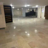 131متر3خواب-کلید-نخورده-طوس-کارون-باپارکینگ-مستقیم