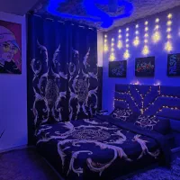 اجاره-سوییت-مبله-واوان-ساعتی
