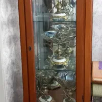 مینی بوفه