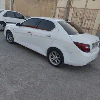 دنا پلاس اتومات 1401