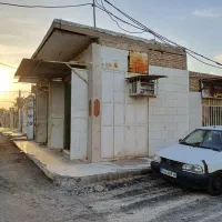 مغازه