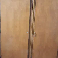 فروش کمد|جاکفشی، کمد، دراور|خرم‌آباد, |دیوار