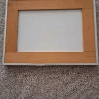 قاب عکس|تابلو، نقاشی، عکس|پارس‌آباد, |دیوار