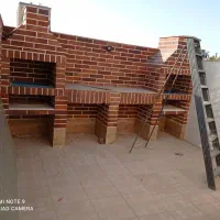 پیمانکار ساختمانی درکرمان صفر تا صد  خرده و کلی