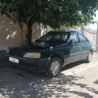 آردی مدل 83