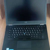 لپ تاب|رایانه همراه|بروجرد, |دیوار