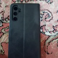 کاور کیفی گوشی A14