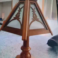 لوازم منزل
