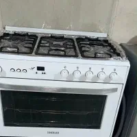 اجاق گاز فردار
