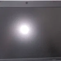 Lenovo E530c|رایانه همراه|تهران, طیب|دیوار