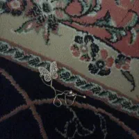 فروش طلا با احراز کارت ملی