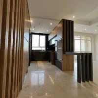 ۸۵متر آسانسور/پارکینگ سندی/روبنما/اندیشه فازیک|فروش آپارتمان|اندیشه, اندیشه فاز ۱|دیوار