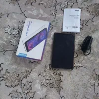 تبلت Lenovo Tab M7 بچه گانه هستش