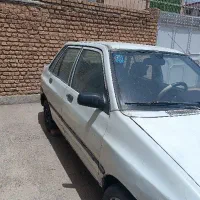 پراید82|خودرو سواری و وانت|اراک, |دیوار