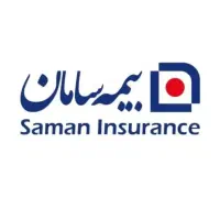 بیمه ثالث خودرو اقساط بدون چک وسفته|خدمات مالی، حسابداری، بیمه|مشهد, شهرک امام هادی (شهرک غرب)|دیوار