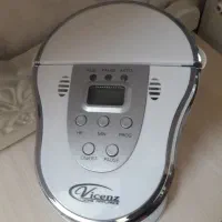 قهوه ساز ویکنزنوواستفاده نشده