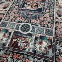 فرش ۱۲ متری