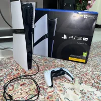 Playstation 5 pro cfi 7021