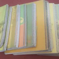 مجوعه کتاب درسی