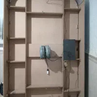 میزبازی ایرهاکی