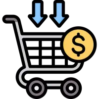 نیاز به همکار فروش