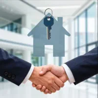 مشارکت در ساخت ، بهترین لوکیشن شهر