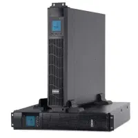 فروش انواع باتری و UPS- نمایندگی