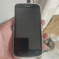 فروش گوشی هواویy550