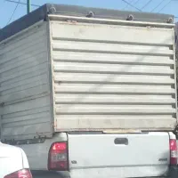 باربند پراید وانت