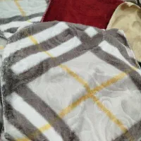 پخش دستمال آشپزخانه حوله ای ابعاد ۲۰در۲۰