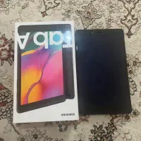 تبلت سامسونگ Tab