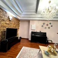 ۷۶متر/جی/فول امکانات/زیر قیمت منطقه|فروش آپارتمان|تهران, جی|دیوار