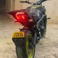 mt09 cb1300 gsx mt9 bking