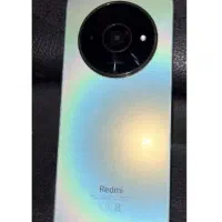 شیائومی A3x
