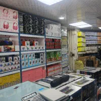 پاور 20000 mi سه پورت فست کیفیت عالی