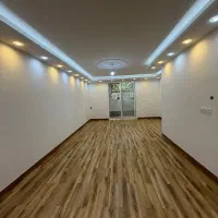 آپارتمان ۹۵متری دوخواب نور سندتکبرگ فردوسی