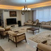 126-متر-نوساز-متریال-درجه-یک-بهترین-خیابان-کیانمهر