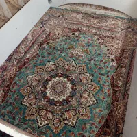 تخت|تخت و سرویس خواب|زاهدان, |دیوار