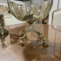 ظروف پذیرایی