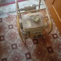 موتور آب روبین اصل ژاپن