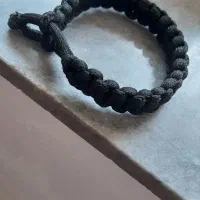 دستبند پارکورد