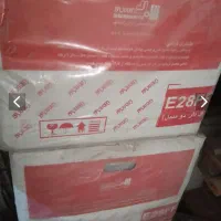پکیج دیواری ایران رادیاتور